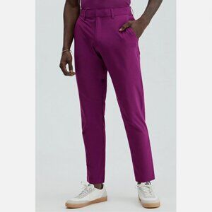 FABLETICS The Only Pants Men's Medium
